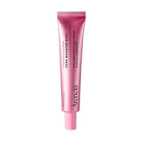 ARENCIA PDRN Booster Shot 30ml