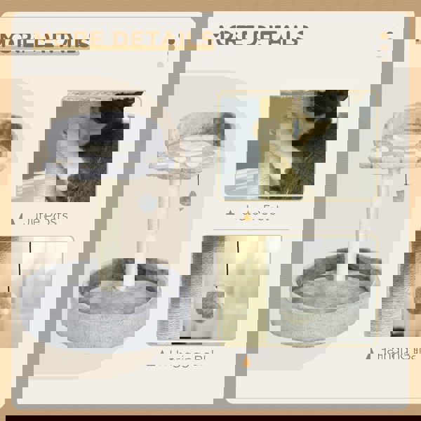 D30-603V01LG