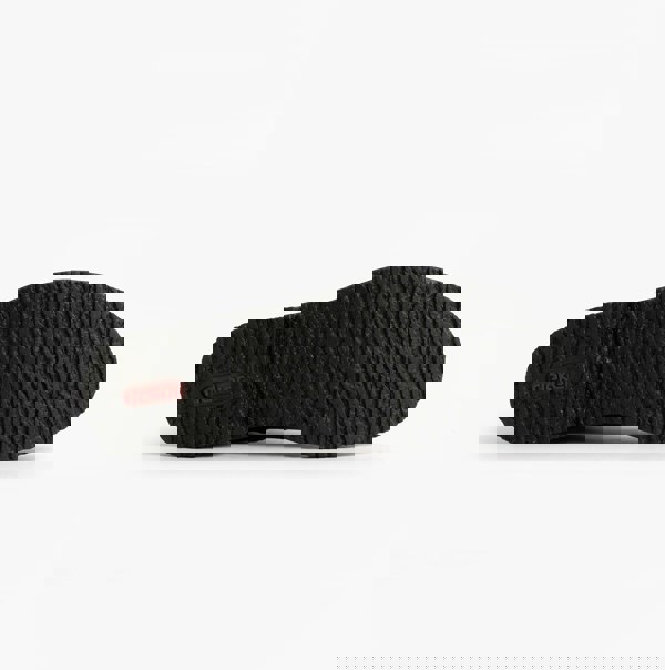 Rieker 73570-00 Womens Boots Black