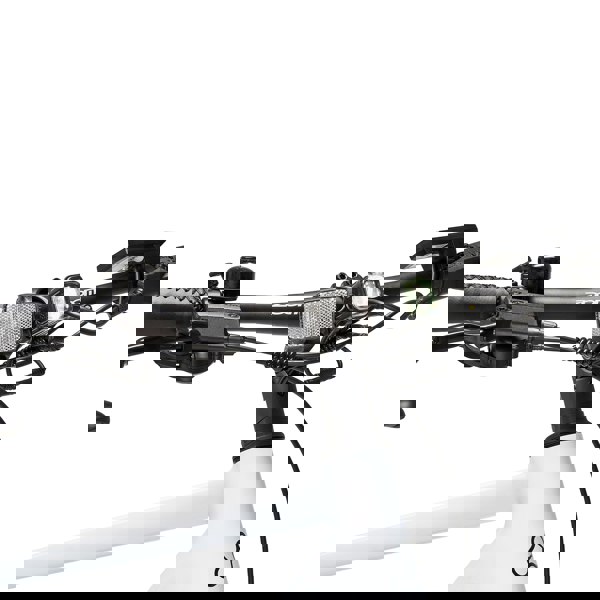 Hygge Bikes Losso City 2025 – Urban E-Bike with 48 V 14 Ah Samsung Battery – Ivory White