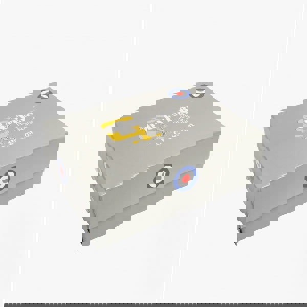 1652277657-07354900.jpg
