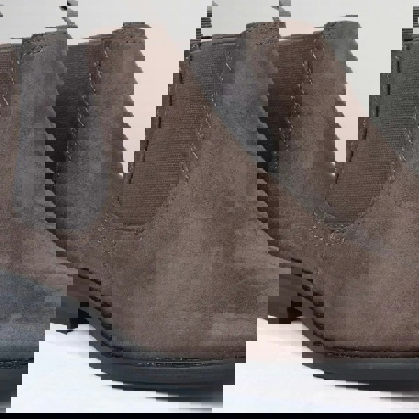 m89124_boots_Grey_10, m89124_boots_Grey_11, m89124_boots_Grey_12, m89124_boots_Grey_6, m89124_boots_Grey_7, m89124_boots_Grey_8, m89124_boots_Grey_9