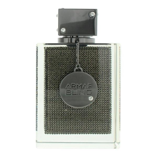 Armaf Club De Nuit Bling Eau de Parfum 75ml Spray for Him