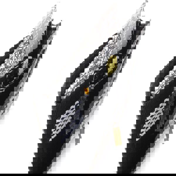 Bucklestone Westminster - A4 Folder