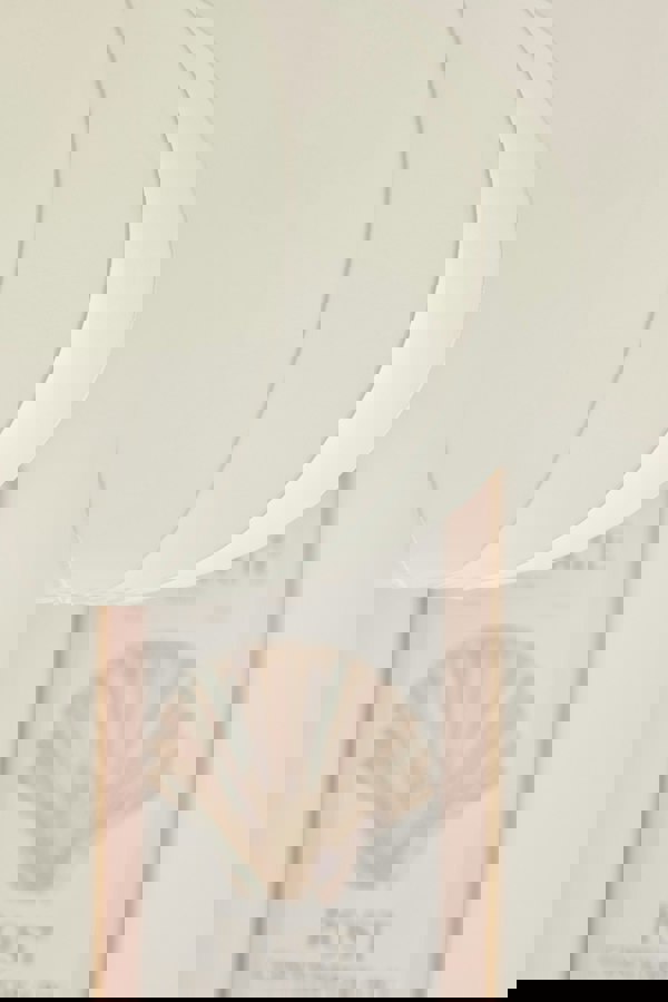 Nordlux Aeron 40 | Pendant | White