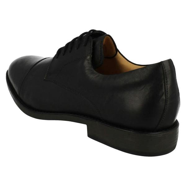 ANATOMIC Mens Anatomic & Co Formal Lace Up Shoes Itabuna