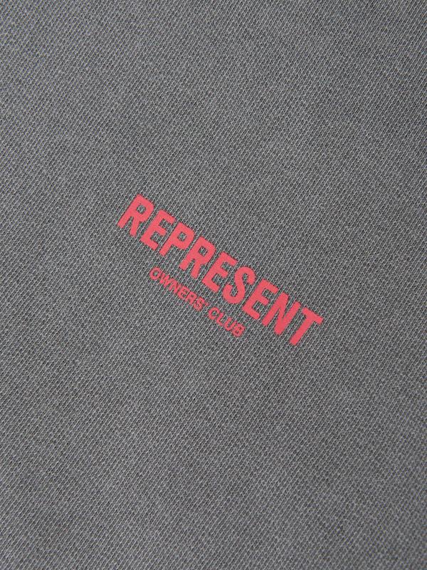 REPA6011_GREY_3