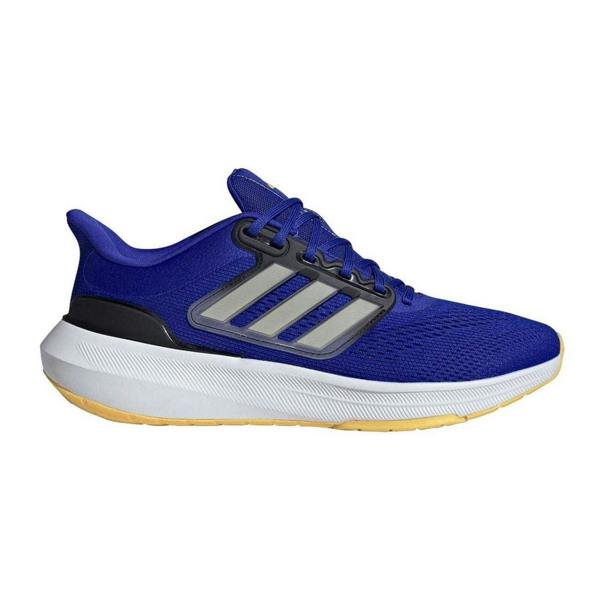 Adidas Mens Ultrabounce Shoes - Blue - 