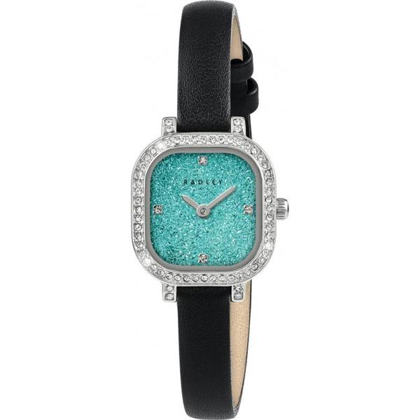 Radley Watch RY21887
