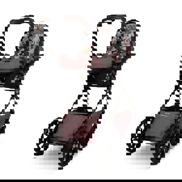 Giggle 4 Special Edition Everything Bundle Bear Hug - Bundle - Cosatto Store