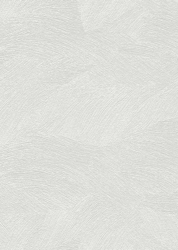 Erismann Organic Flow  - Blown vinyl