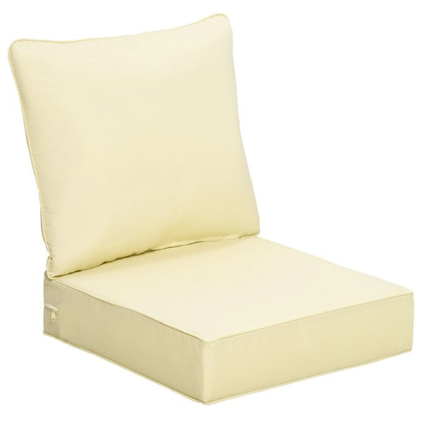 Outdoor Sofa Cushion