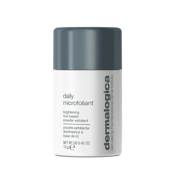 Dermalogica Clear and Brighten Kit Set