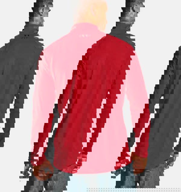 41edf48f1e92bddcf56f4dbdb53a723a