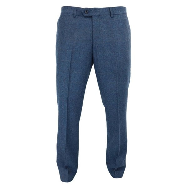 deon_trouser_Blue_30, deon_trouser_Blue_32, deon_trouser_Blue_34, deon_trouser_Blue_36, deon_trouser_Blue_38, deon_trouser_Blue_40, deon_trouser_Blue_42, deon_trouser_Blue_44, deon_trouser_Blue_46