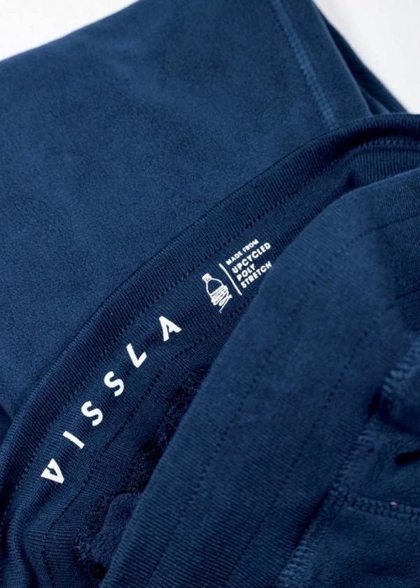 Vissla Swell Stretch Polar Pant pant Vissla