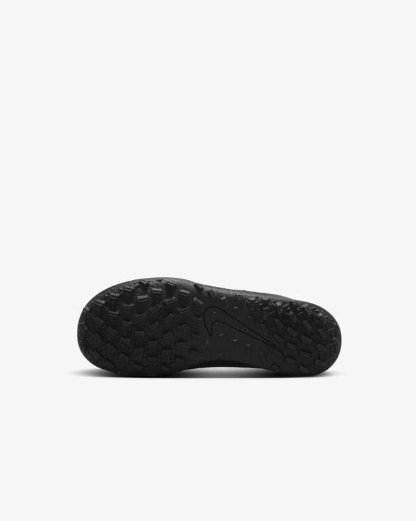 1b1345e059053048e378dbd9dc7a3554