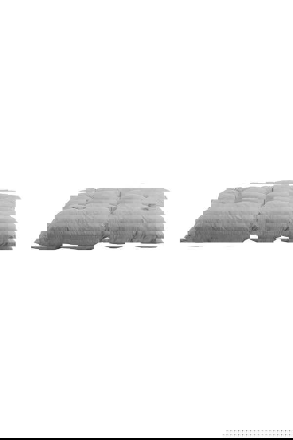 Living and Home 120*80cm Solid Colour Garden Seat Cushion