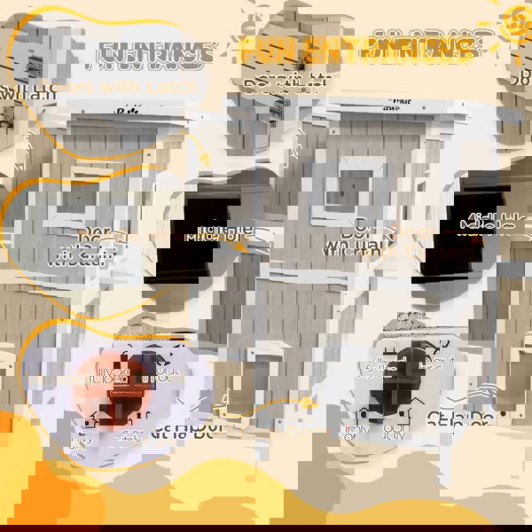 D30-788V00LG