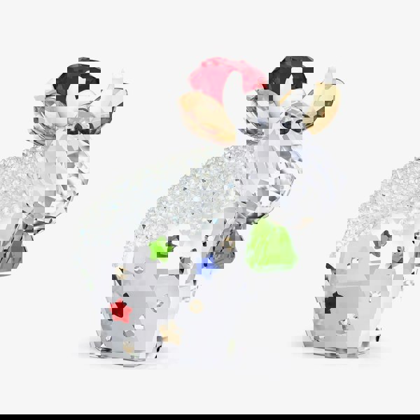 Swarovski Mo Holiday Annual Edition 2025 Ornament 5701517