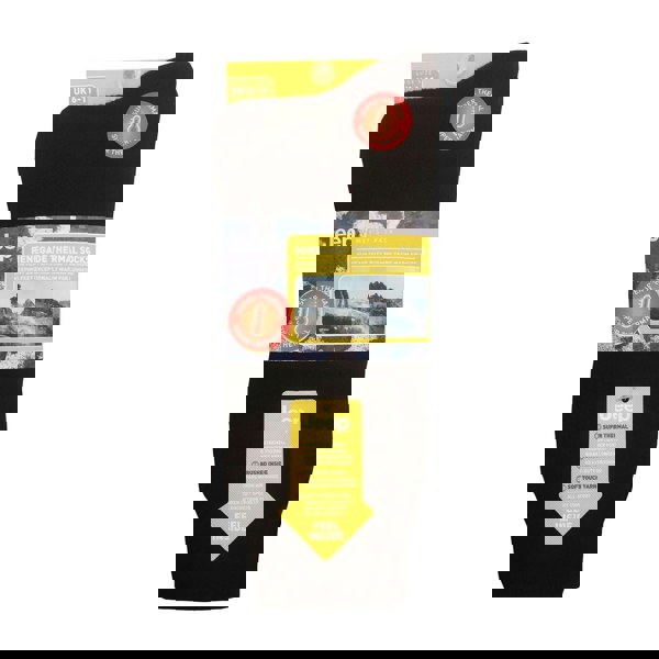 t4option1_0