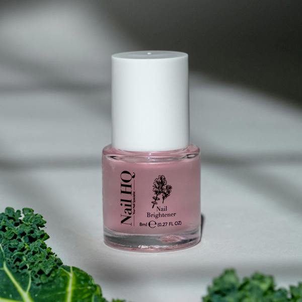 Nail HQ Essentials - Nail Brightener