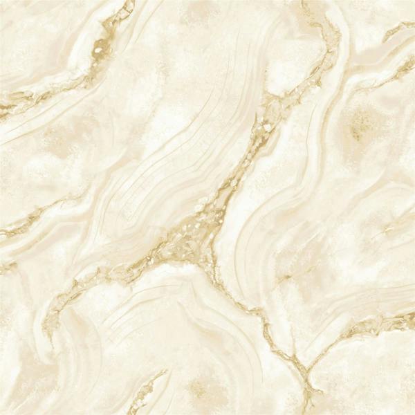Palmetto Agate Natural Wallpaper 529425 - Rs