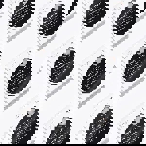 Pestle & Mortar Essentials - The Spot Dots Spot Treatment 10 g