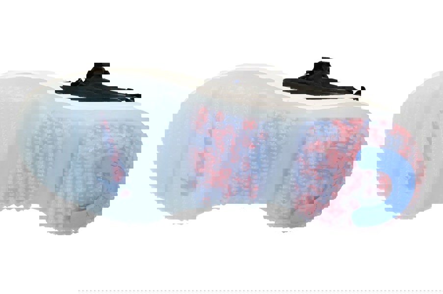 Nike Womens Joyride Optik Aj6844  005 - Black Racer Blue 005 - Photo 4