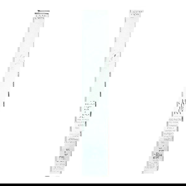 Lancôme Lip Duo #05 Red Crush Lip Color 2.7g