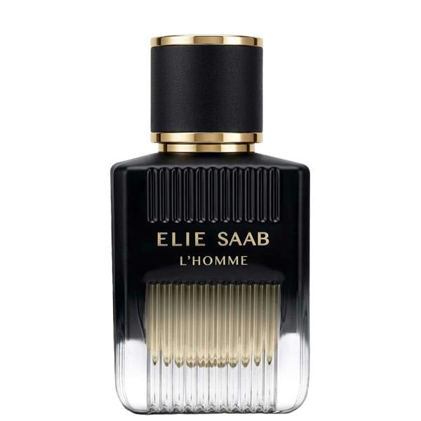 Elie Saab L'Homme Eau de Parfum Spray 50ml