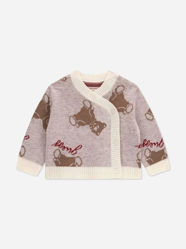 GUEA6079_BEIGE_2