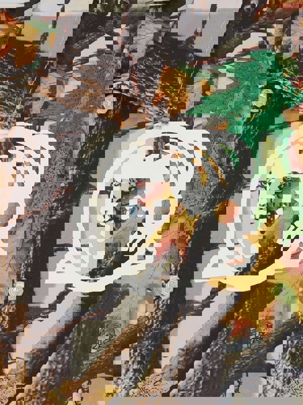 BBCA5002_MULTICOLOURED_3