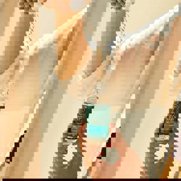 Paul Mitchell Tea Tree Scalp Defense Serum