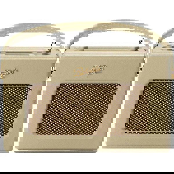 Roberts Revival RD70 FM/DAB/DAB+ Digital Bluetooth Radio – Free Gift RRP £20!
