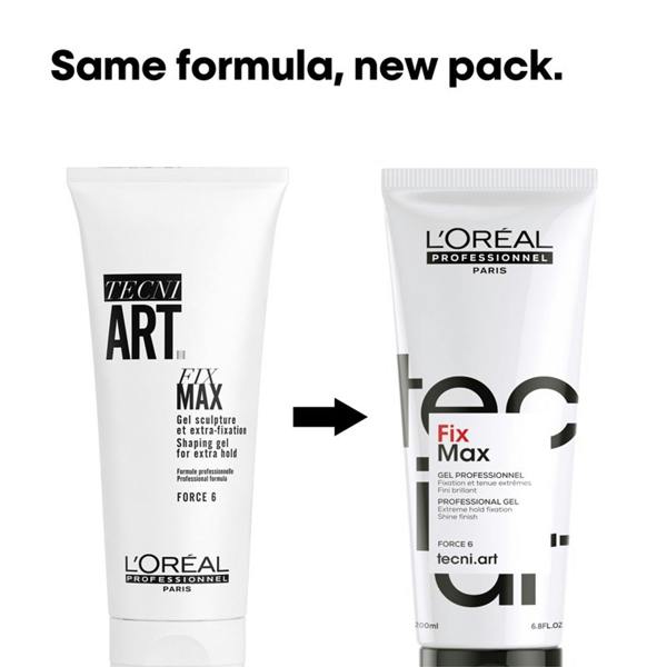 L'Oréal Professionnel&nbsp; Fix Max Hair Spray
