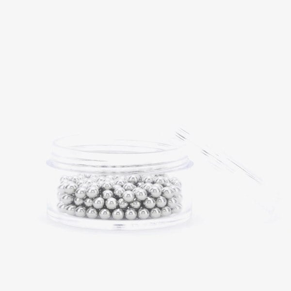 T. H. Baker Decanter Cleaning Pellets Homeware WCBD/DB