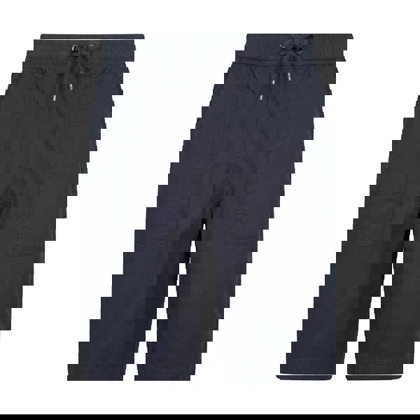 Mountain Warehouse Mens Dale Shorts - Navy - 