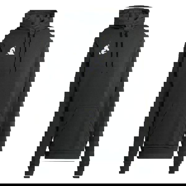 af5ada3becf2219e595f6c0d8f4093fc