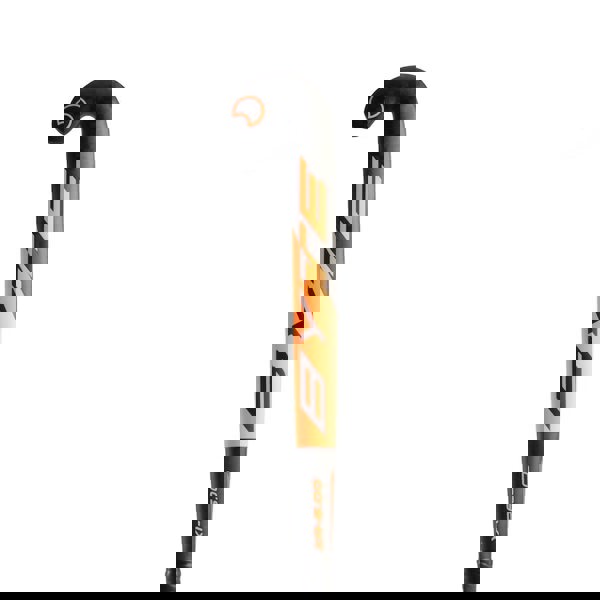 BYTE XR6.00 Hockey Stick