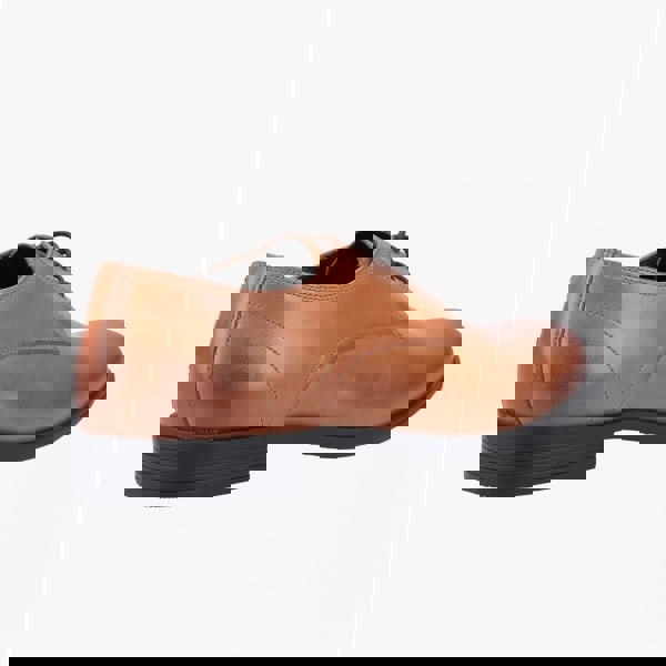 1654863019-92598000.jpg