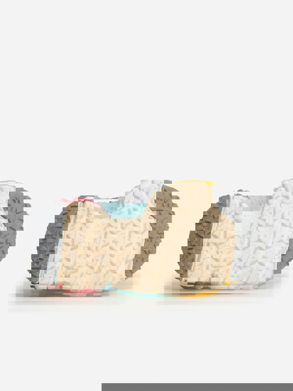 FLOA4014_MULTICOLOURED_4