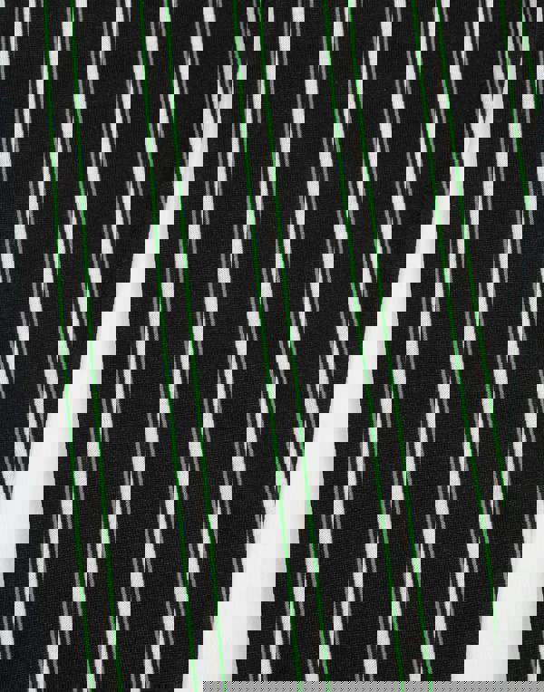 Disney Unisex Kids Black NMBC Multi-Pack of 2 Long Sleeve Long Leg Pyjama Set