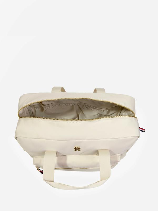 TOMA6001_CLASSIC_BEIGE_7