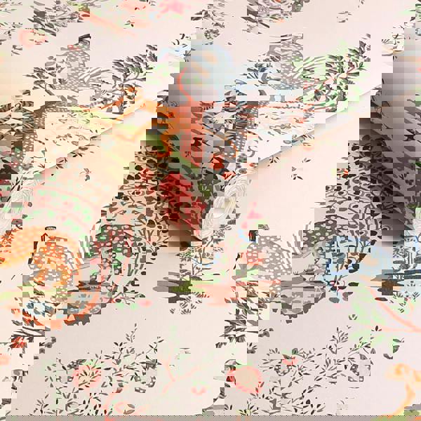 Cath Kidston Painted Kingdom | Pink