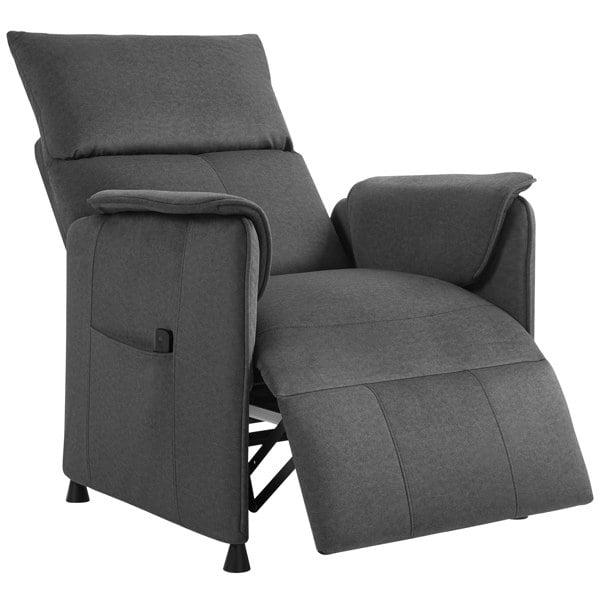 Massage Recliner Chair