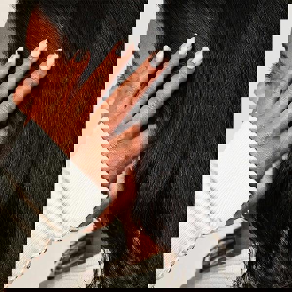 Living Proof. No Frizz Conditioner 236 ml