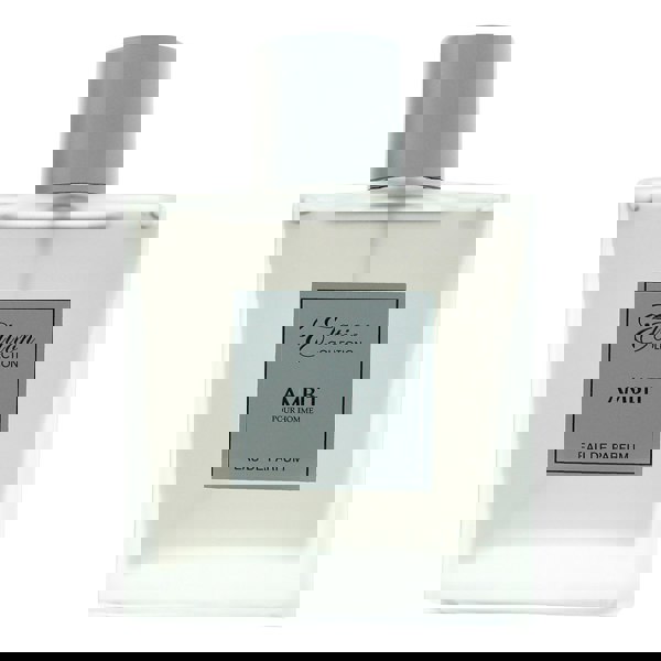 Orchid Elation Collection Ambit Pour Homme Eau de Parfum 100ml for Him