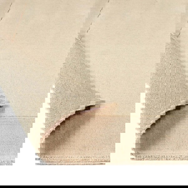 Origins Borders Natural