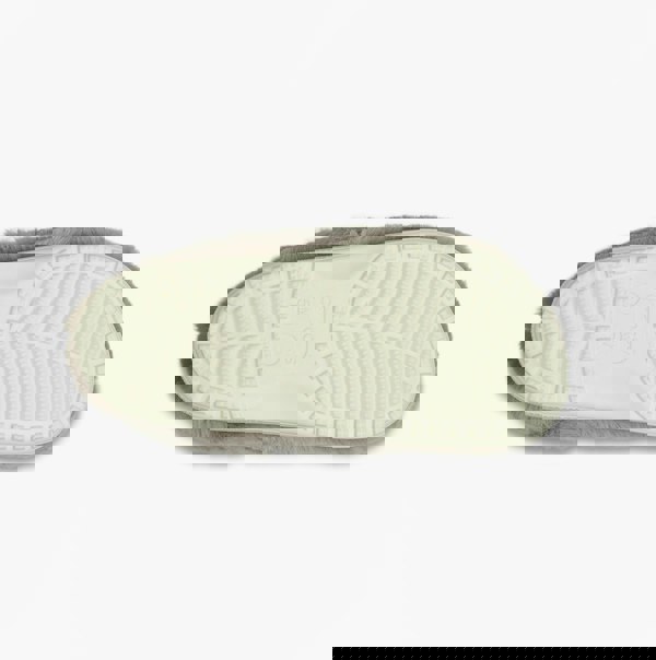 Crocs Crocs CLASSIC UNFURGETTABLE Womens Clogs Mushroom